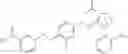 Fig. 124 - Farnesoid X receptor agonists