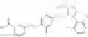 Fig. 129 - Farnesoid X receptor agonists