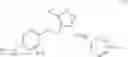 Fig. 13 - Farnesoid X receptor agonists