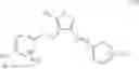 Fig. 14 - Farnesoid X receptor agonists