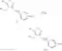 Fig. 22 - Farnesoid X receptor agonists