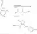 Fig. 24 - Farnesoid X receptor agonists