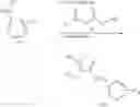 Fig. 26 - Farnesoid X receptor agonists