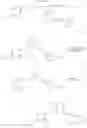 Fig. 27 - Farnesoid X receptor agonists