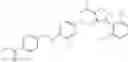 Fig. 29 - Farnesoid X receptor agonists