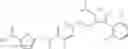 Fig. 31 - Farnesoid X receptor agonists