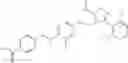 Fig. 32 - Farnesoid X receptor agonists