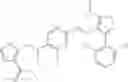 Fig. 33 - Farnesoid X receptor agonists
