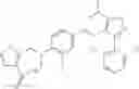 Fig. 37 - Farnesoid X receptor agonists