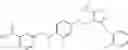 Fig. 43 - Farnesoid X receptor agonists