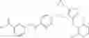 Fig. 44 - Farnesoid X receptor agonists