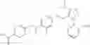 Fig. 46 - Farnesoid X receptor agonists