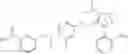 Fig. 47 - Farnesoid X receptor agonists