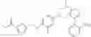 Fig. 48 - Farnesoid X receptor agonists