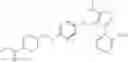 Fig. 49 - Farnesoid X receptor agonists