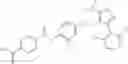 Fig. 50 - Farnesoid X receptor agonists