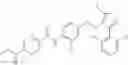 Fig. 52 - Farnesoid X receptor agonists