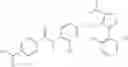 Fig. 58 - Farnesoid X receptor agonists
