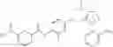 Fig. 59 - Farnesoid X receptor agonists