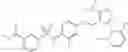 Fig. 62 - Farnesoid X receptor agonists