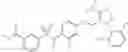 Fig. 63 - Farnesoid X receptor agonists
