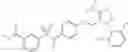 Fig. 65 - Farnesoid X receptor agonists