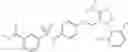 Fig. 69 - Farnesoid X receptor agonists