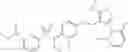 Fig. 70 - Farnesoid X receptor agonists