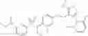 Fig. 71 - Farnesoid X receptor agonists