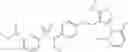 Fig. 72 - Farnesoid X receptor agonists