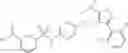 Fig. 76 - Farnesoid X receptor agonists