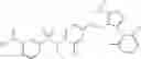 Fig. 77 - Farnesoid X receptor agonists