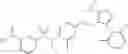 Fig. 78 - Farnesoid X receptor agonists