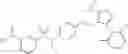 Fig. 79 - Farnesoid X receptor agonists