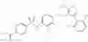 Fig. 80 - Farnesoid X receptor agonists