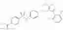 Fig. 82 - Farnesoid X receptor agonists
