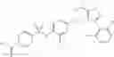 Fig. 83 - Farnesoid X receptor agonists
