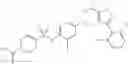 Fig. 84 - Farnesoid X receptor agonists