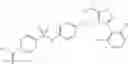 Fig. 85 - Farnesoid X receptor agonists