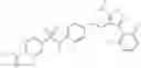 Fig. 86 - Farnesoid X receptor agonists