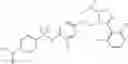Fig. 89 - Farnesoid X receptor agonists