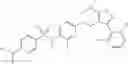 Fig. 90 - Farnesoid X receptor agonists