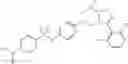 Fig. 91 - Farnesoid X receptor agonists
