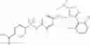 Fig. 92 - Farnesoid X receptor agonists