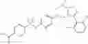 Fig. 93 - Farnesoid X receptor agonists