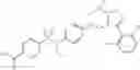 Fig. 94 - Farnesoid X receptor agonists