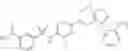 Fig. 95 - Farnesoid X receptor agonists
