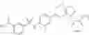 Fig. 96 - Farnesoid X receptor agonists