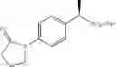 Fig. 08 - Sulfonic acids, their derivatives and pharmaceutical compositions containing them