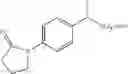 Fig. 09 - Sulfonic acids, their derivatives and pharmaceutical compositions containing them